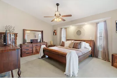 5112 Parkway Boulevard, Land O Lakes, FL 34639 - Photo 16