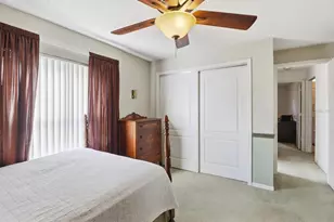 5112 Parkway Blvd, Land O Lakes, FL 34639 - Photo 26