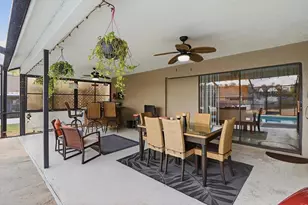 5112 Parkway Blvd, Land O Lakes, FL 34639 - Photo 32