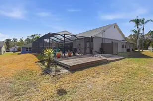 5112 Parkway Blvd, Land O Lakes, FL 34639 - Photo 36