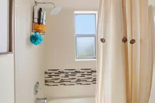 5112 Parkway Blvd, Land O Lakes, FL 34639 - Photo 24