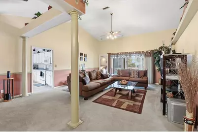 5112 Parkway Boulevard, Land O Lakes, FL 34639 - Photo 6