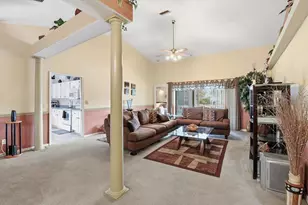 5112 Parkway Blvd, Land O Lakes, FL 34639 - Photo 6