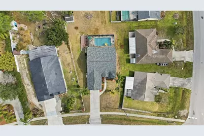 5112 Parkway Boulevard, Land O Lakes, FL 34639 - Photo 42