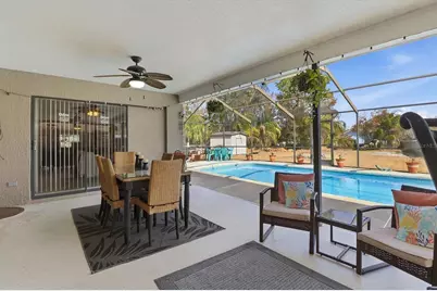 5112 Parkway Boulevard, Land O Lakes, FL 34639 - Photo 28