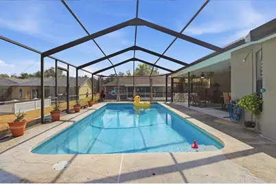 5112 Parkway Boulevard, Land O Lakes, FL 34639 - Photo 34