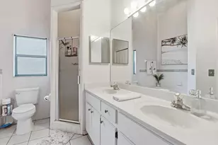 5112 Parkway Blvd, Land O Lakes, FL 34639 - Photo 18