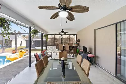 5112 Parkway Boulevard, Land O Lakes, FL 34639 - Photo 30