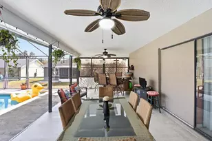 5112 Parkway Blvd, Land O Lakes, FL 34639 - Photo 30