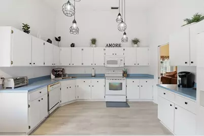 5112 Parkway Boulevard, Land O Lakes, FL 34639 - Photo 14