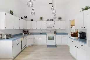 5112 Parkway Blvd, Land O Lakes, FL 34639 - Photo 14