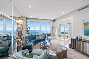 [Address not provided], Riviera Beach, FL 33404 - Photo 6