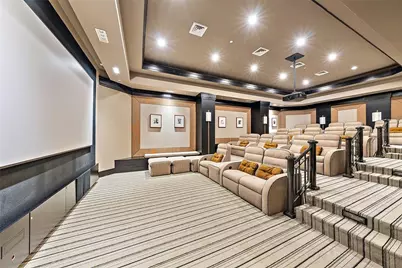 [Address not provided], Riviera Beach, FL 33404 - Photo 30