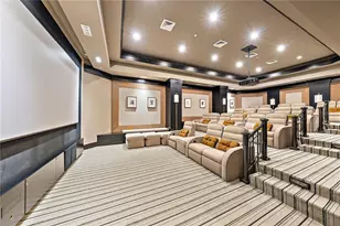 [Address not provided], Riviera Beach, FL 33404 - Photo 30