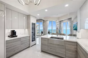 [Address not provided], Riviera Beach, FL 33404 - Photo 10