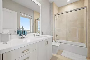 [Address not provided], Riviera Beach, FL 33404 - Photo 24