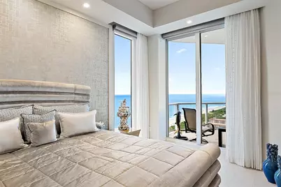 [Address not provided], Riviera Beach, FL 33404 - Photo 20