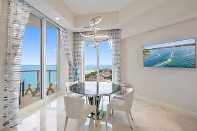 [Address not provided], Riviera Beach, FL 33404 - Photo 12