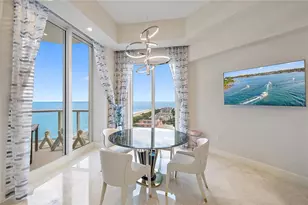 [Address not provided], Riviera Beach, FL 33404 - Photo 12