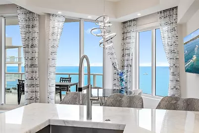 [Address not provided], Riviera Beach, FL 33404 - Photo 8