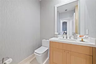 [Address not provided], Riviera Beach, FL 33404 - Photo 26