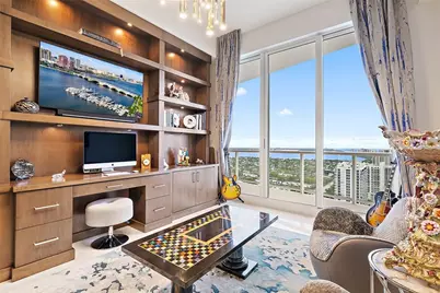 [Address not provided], Riviera Beach, FL 33404 - Photo 14