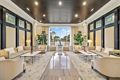 [Address not provided], Riviera Beach, FL 33404 - Photo 32