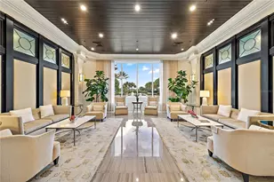 [Address not provided], Riviera Beach, FL 33404 - Photo 32