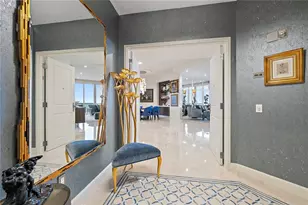 [Address not provided], Riviera Beach, FL 33404 - Photo 8