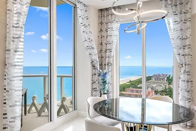 [Address not provided], Riviera Beach, FL 33404 - Photo 12