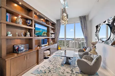 [Address not provided], Riviera Beach, FL 33404 - Photo 14