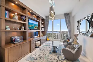 [Address not provided], Riviera Beach, FL 33404 - Photo 14