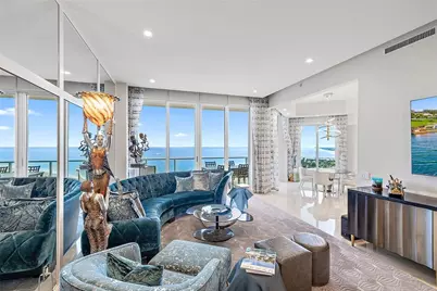 [Address not provided], Riviera Beach, FL 33404 - Photo 2