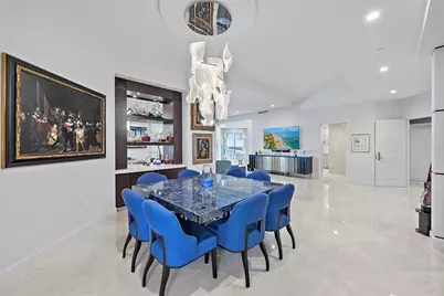 [Address not provided], Riviera Beach, FL 33404 - Photo 4