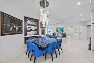 [Address not provided], Riviera Beach, FL 33404 - Photo 4