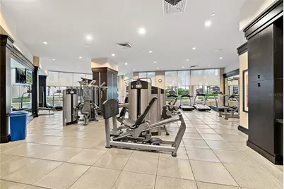 [Address not provided], Riviera Beach, FL 33404 - Photo 34