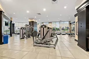 [Address not provided], Riviera Beach, FL 33404 - Photo 34