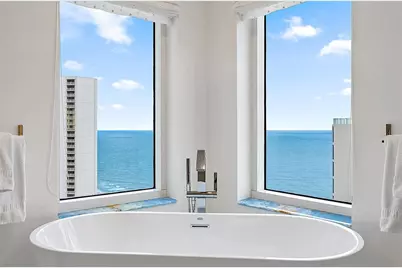 [Address not provided], Riviera Beach, FL 33404 - Photo 22