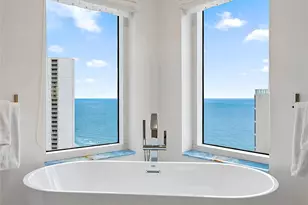 [Address not provided], Riviera Beach, FL 33404 - Photo 22