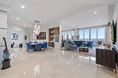 [Address not provided], Riviera Beach, FL 33404 - Photo 6