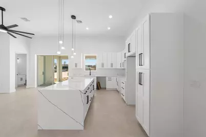 9580 SW 44th Avenue, Ocala, FL 34476 - Photo 24