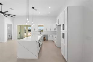 9580 SW 44th Ave, Ocala, FL 34476 - Photo 24