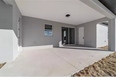 9580 SW 44th Avenue, Ocala, FL 34476 - Photo 52