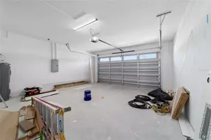 9580 SW 44th Ave, Ocala, FL 34476 - Photo 48