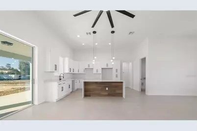 9580 SW 44th Avenue, Ocala, FL 34476 - Photo 18