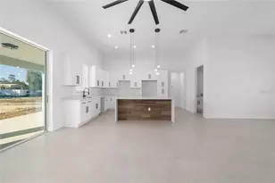 9580 SW 44th Ave, Ocala, FL 34476 - Photo 18