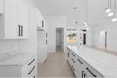 9580 SW 44th Avenue, Ocala, FL 34476 - Photo 28