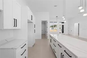 9580 SW 44th Ave, Ocala, FL 34476 - Photo 28