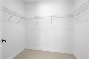 9580 SW 44th Ave, Ocala, FL 34476 - Photo 36