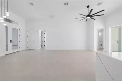 9580 SW 44th Avenue, Ocala, FL 34476 - Photo 14